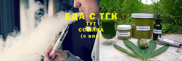 дмт Нея