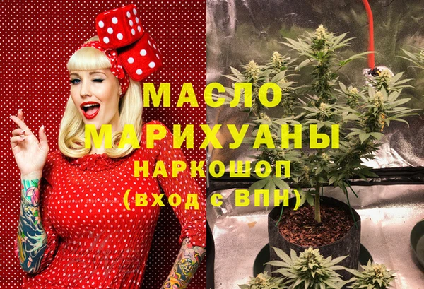 герыч Новодвинск