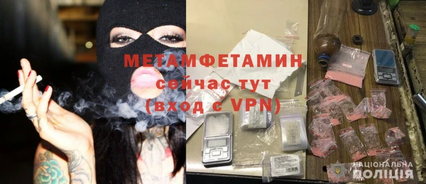 дмт Нея
